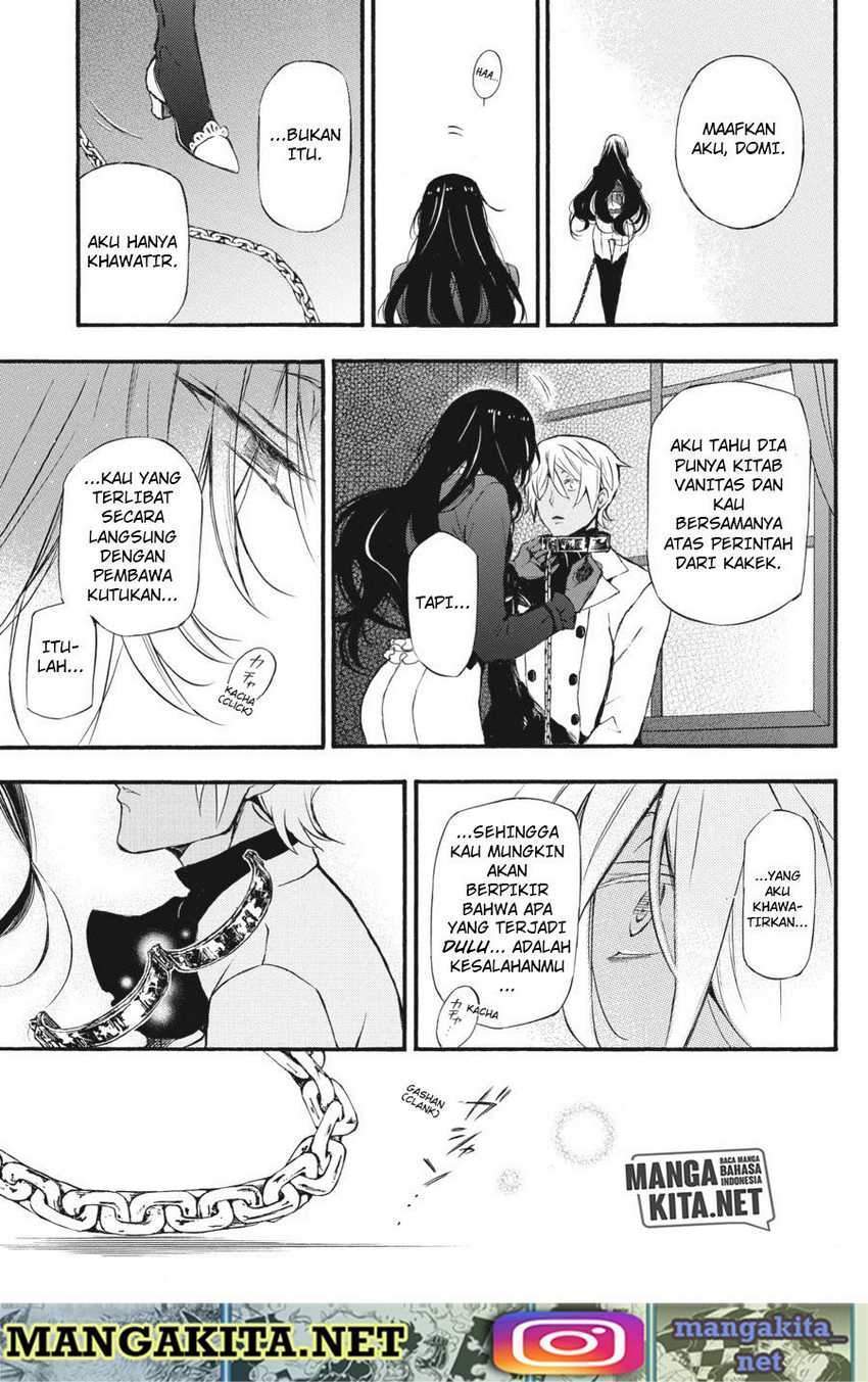 Chapter 6 - halaman 26