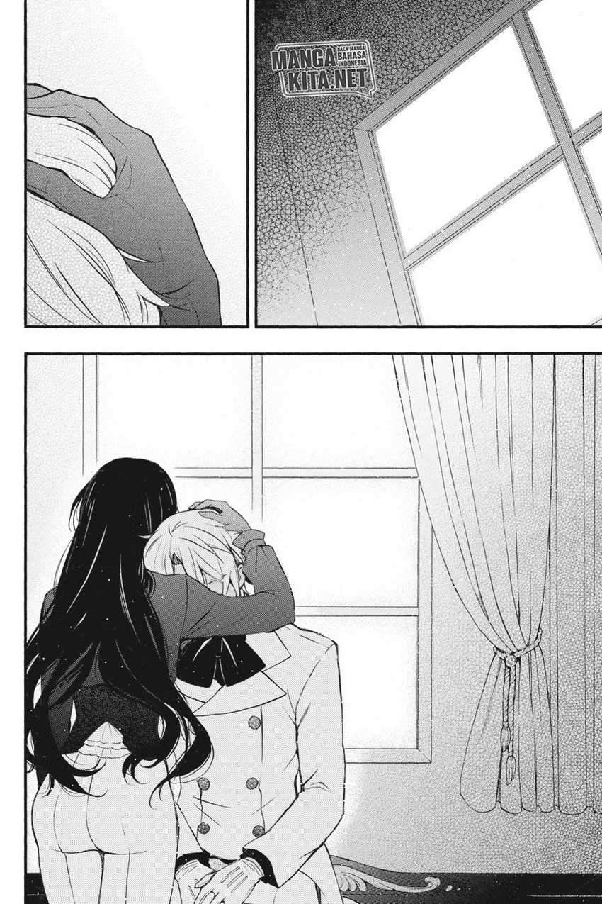 Chapter 6 - halaman 27
