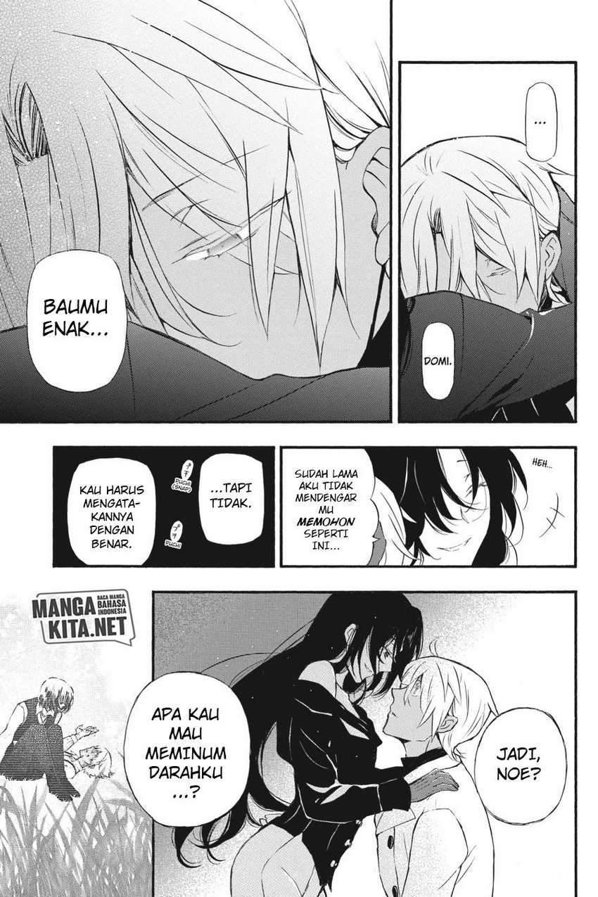 Chapter 6 - halaman 28