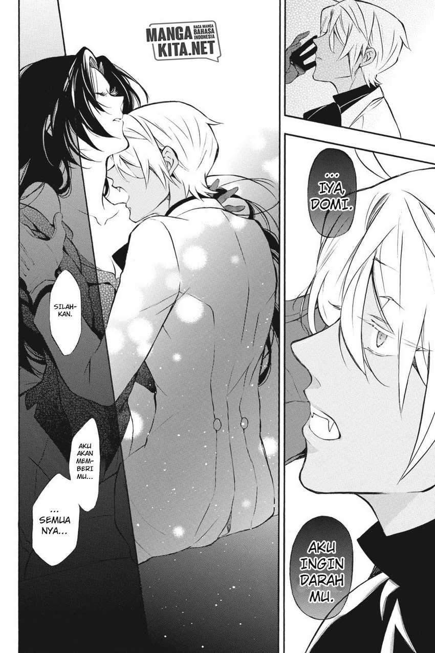 Chapter 6 - halaman 29