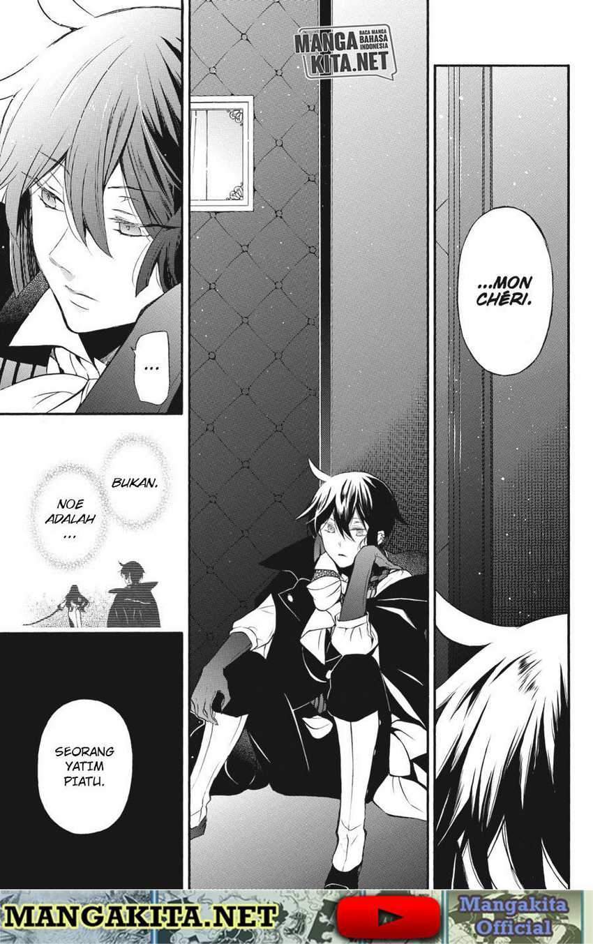 Chapter 6 - halaman 30