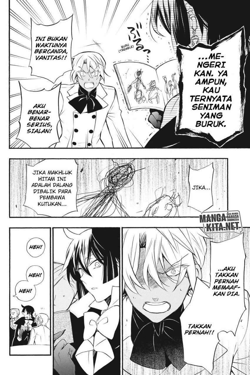 Chapter 6 - halaman 4