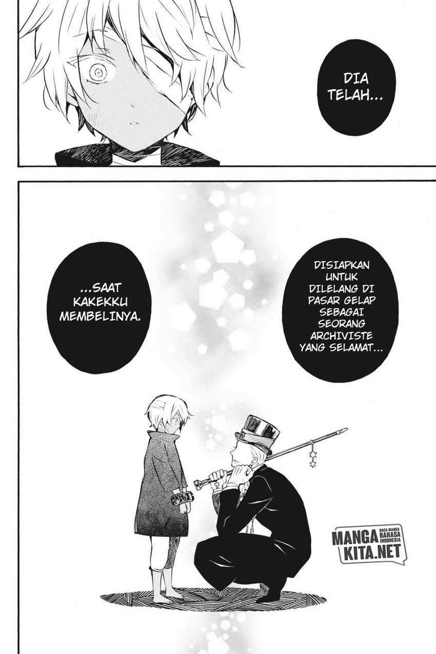 Chapter 6 - halaman 31