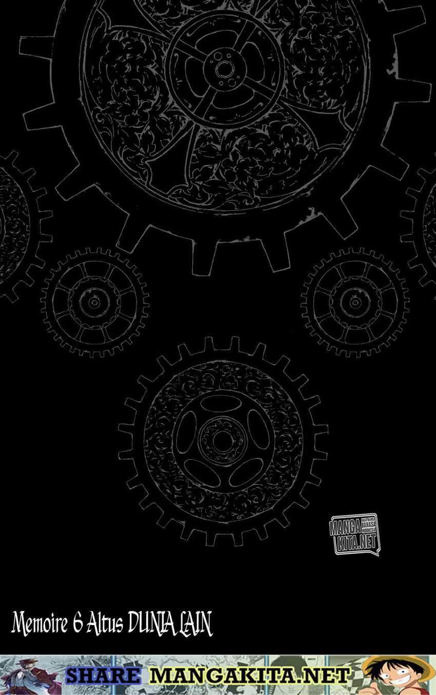 Chapter 6 - halaman 32