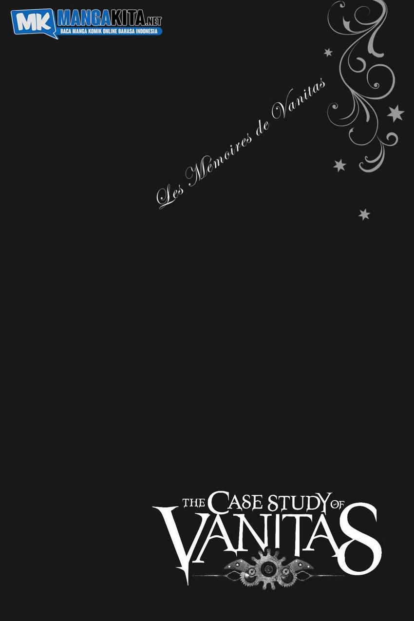 Chapter 6 - halaman 33