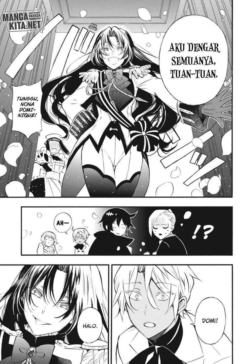 Chapter 6 - halaman 5
