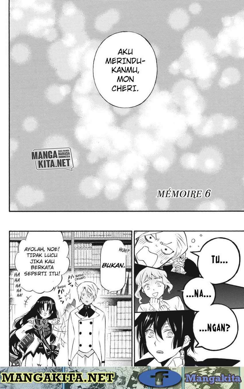 Chapter 6 - halaman 6