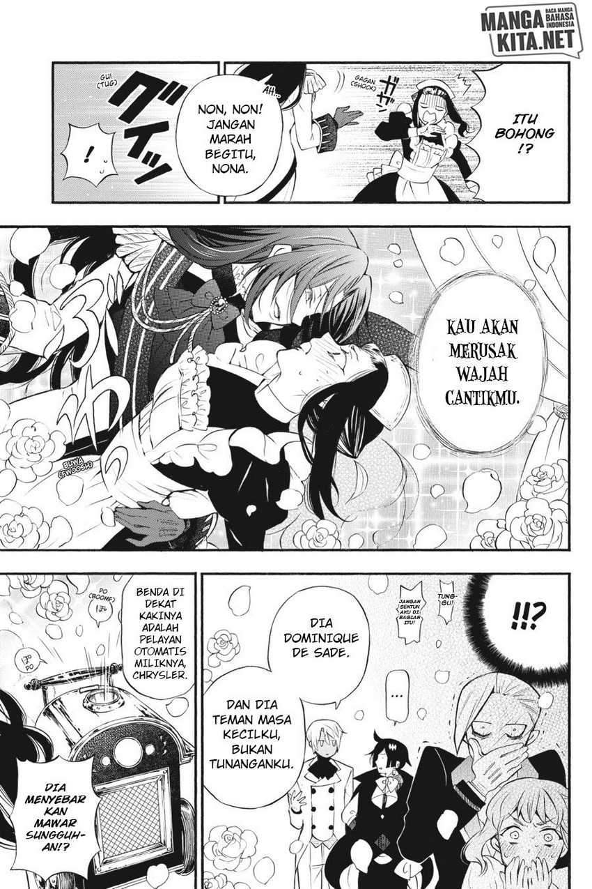 Chapter 6 - halaman 7