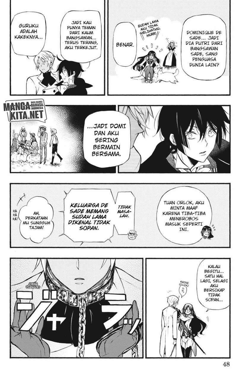 Chapter 6 - halaman 8