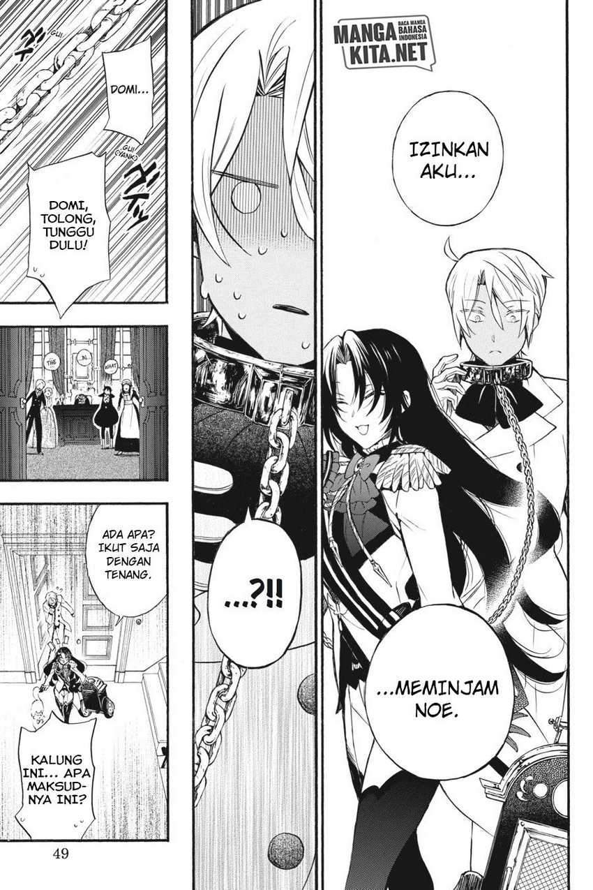 Chapter 6 - halaman 9