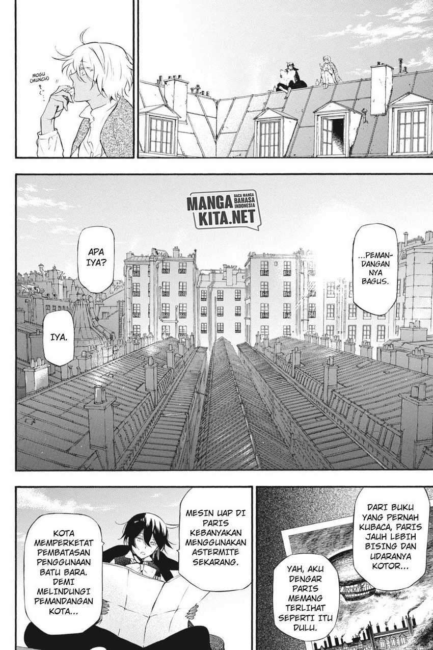 Chapter 5 - halaman 12