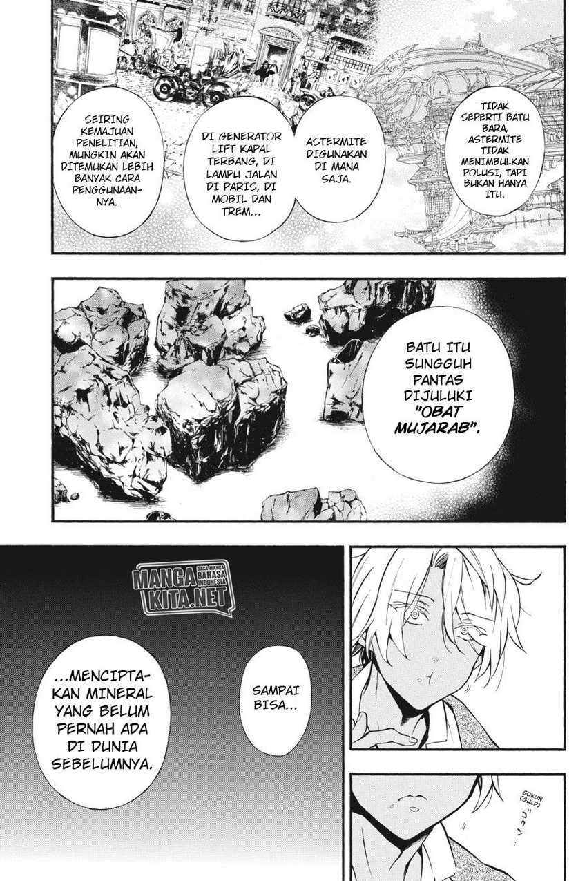 Chapter 5 - halaman 13