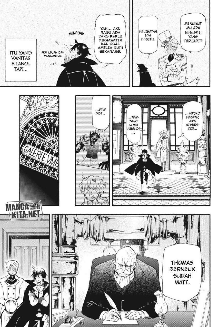 Chapter 5 - halaman 15