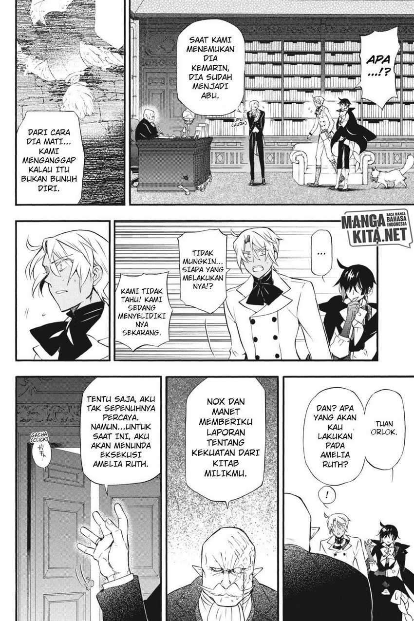 Chapter 5 - halaman 16
