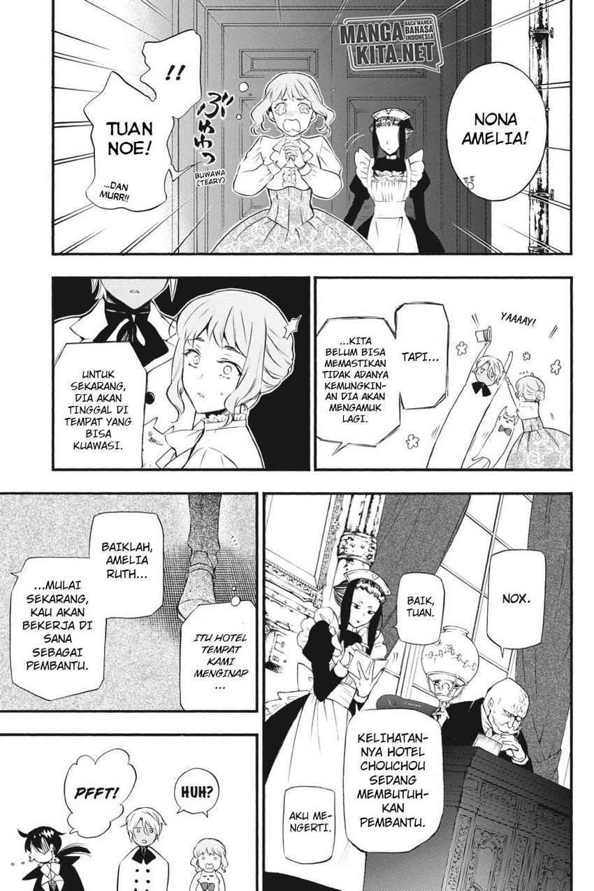 Chapter 5 - halaman 17