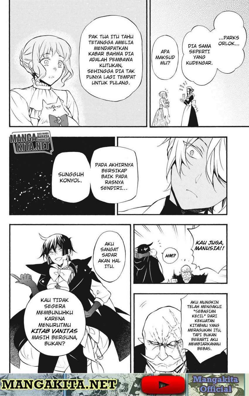 Chapter 5 - halaman 18