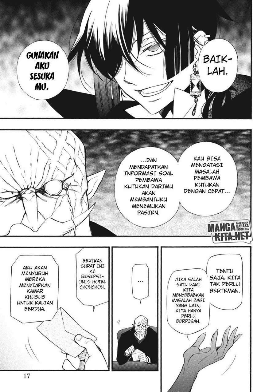 Chapter 5 - halaman 19