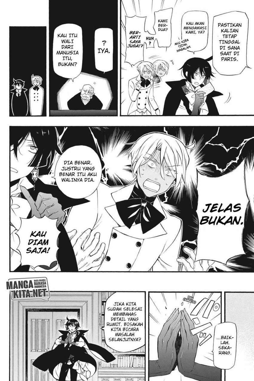 Chapter 5 - halaman 20
