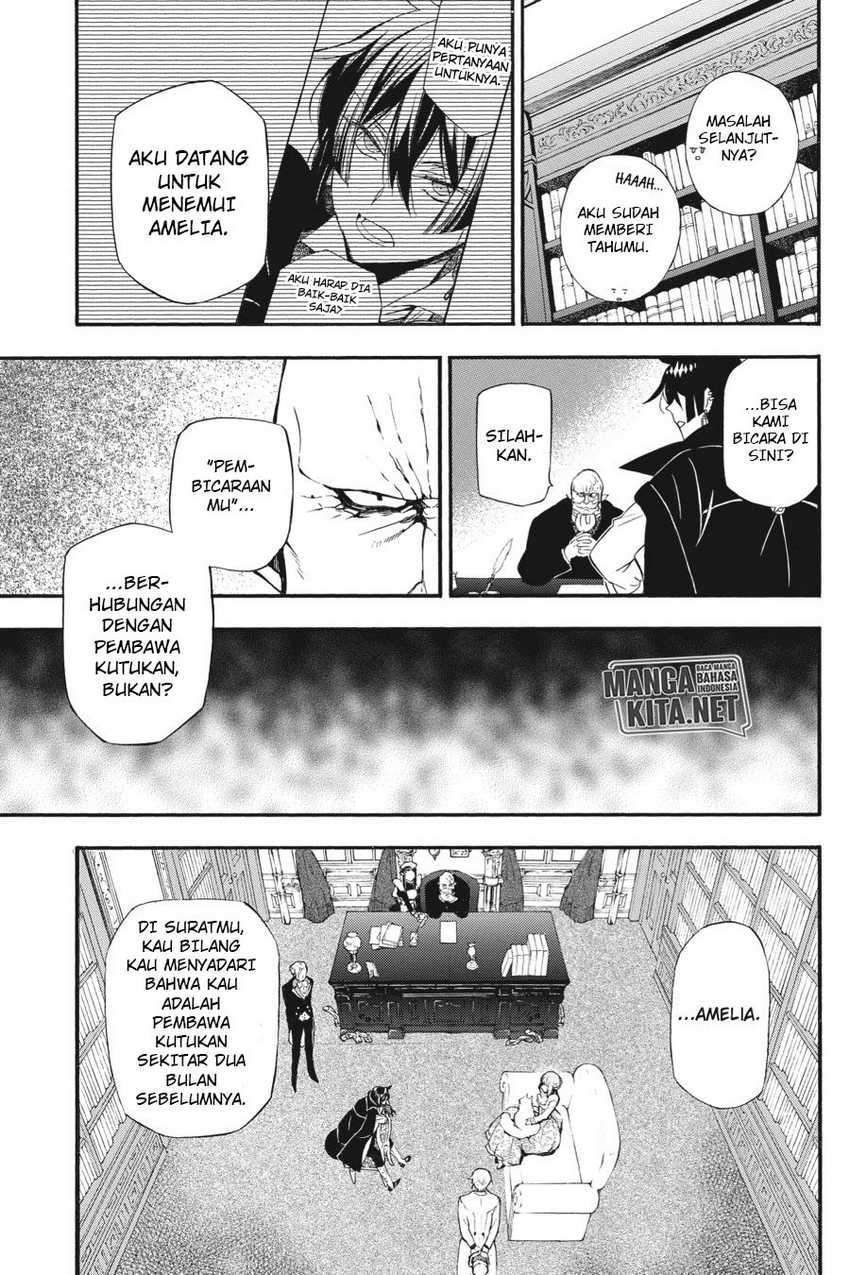 Chapter 5 - halaman 21