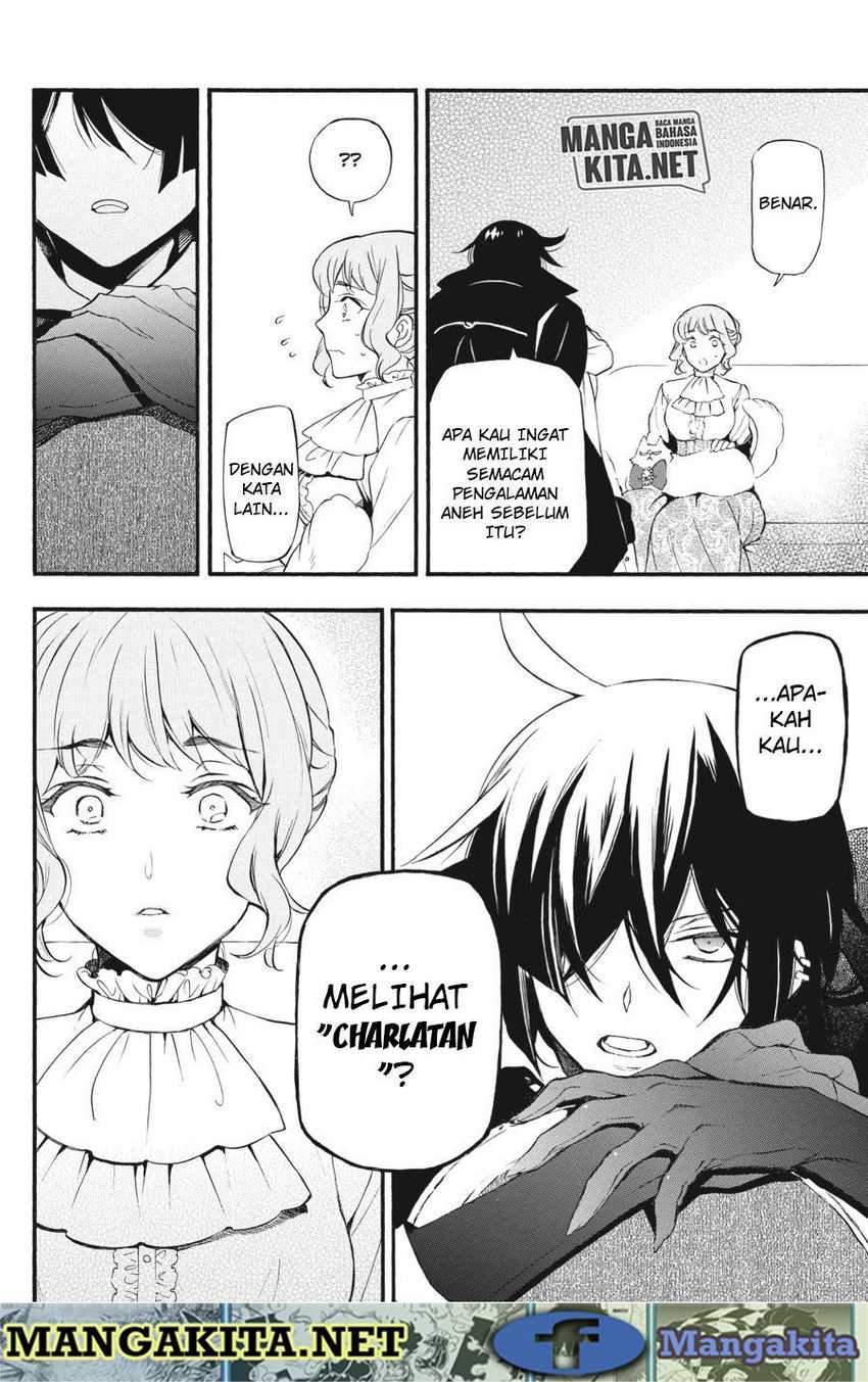 Chapter 5 - halaman 22