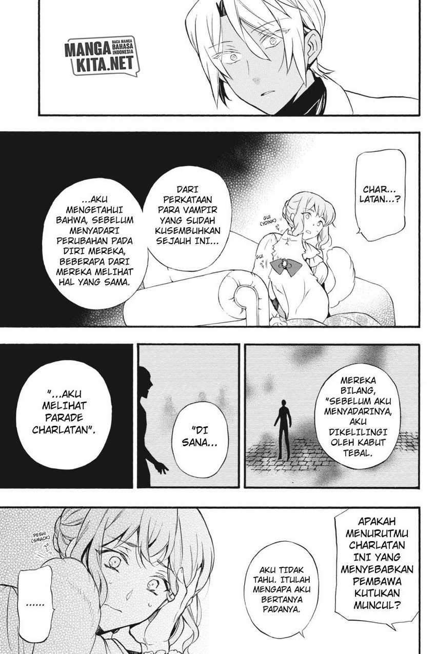 Chapter 5 - halaman 23