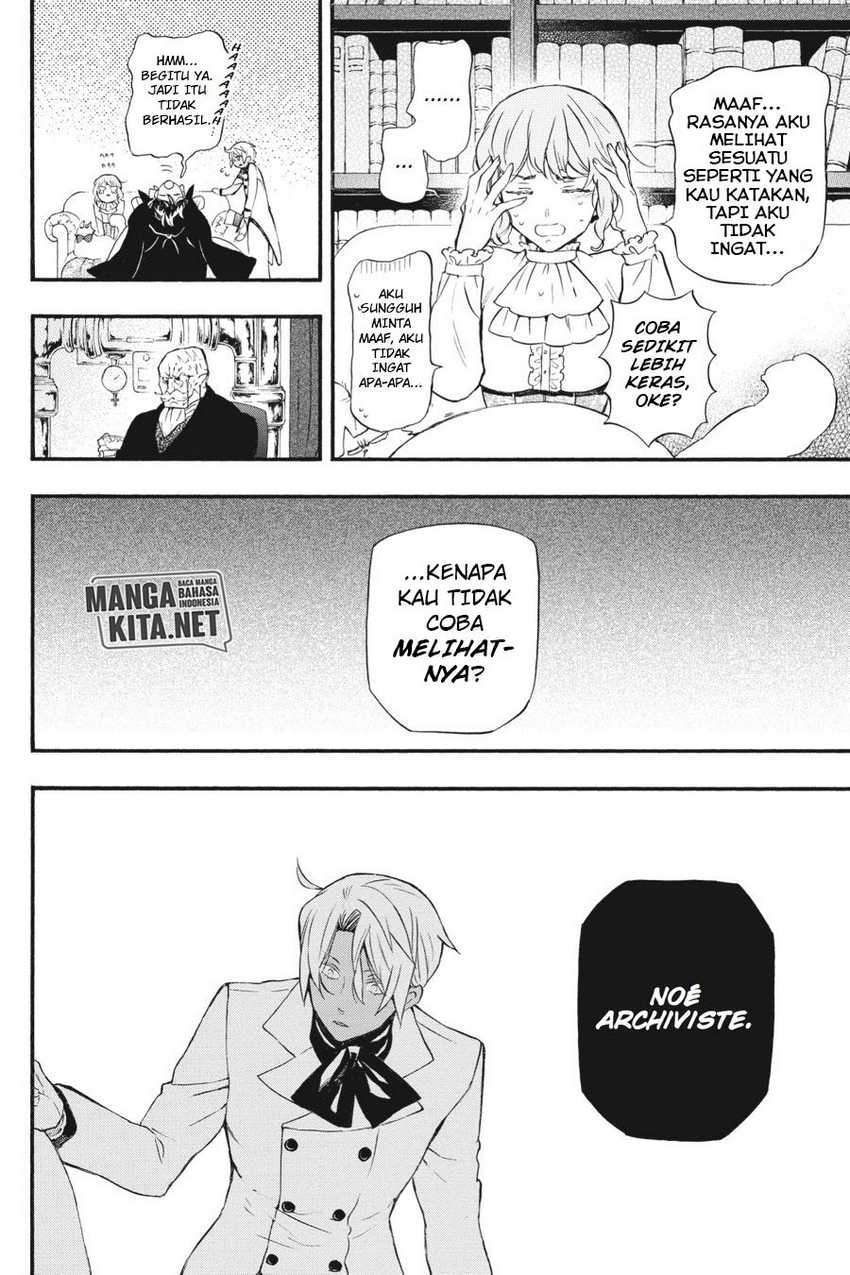 Chapter 5 - halaman 24
