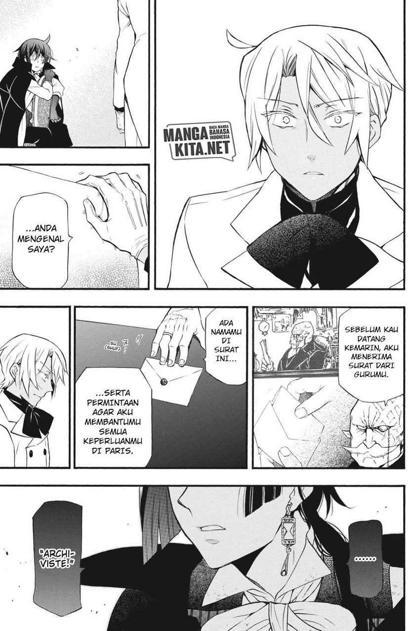 Chapter 5 - halaman 25