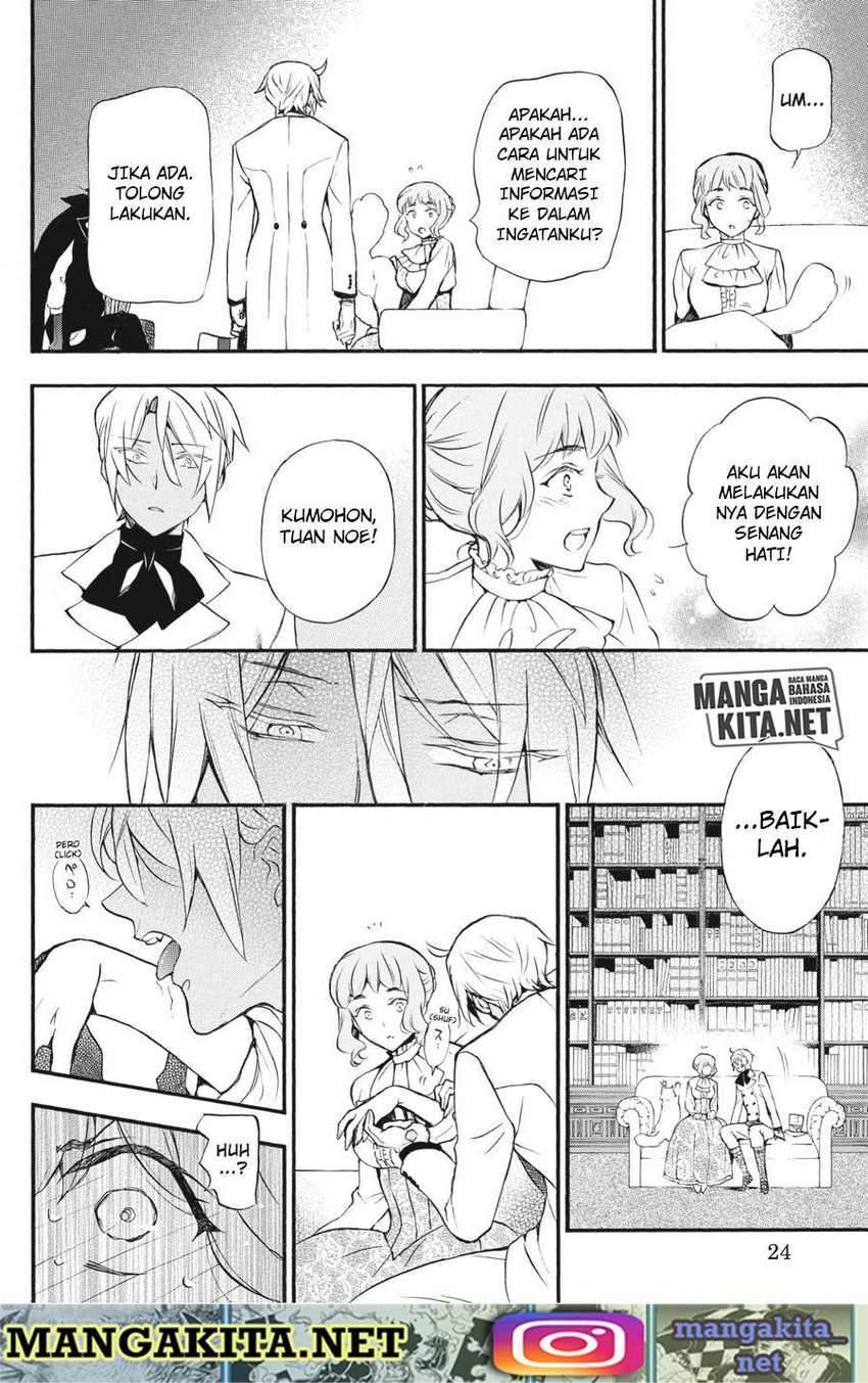 Chapter 5 - halaman 26