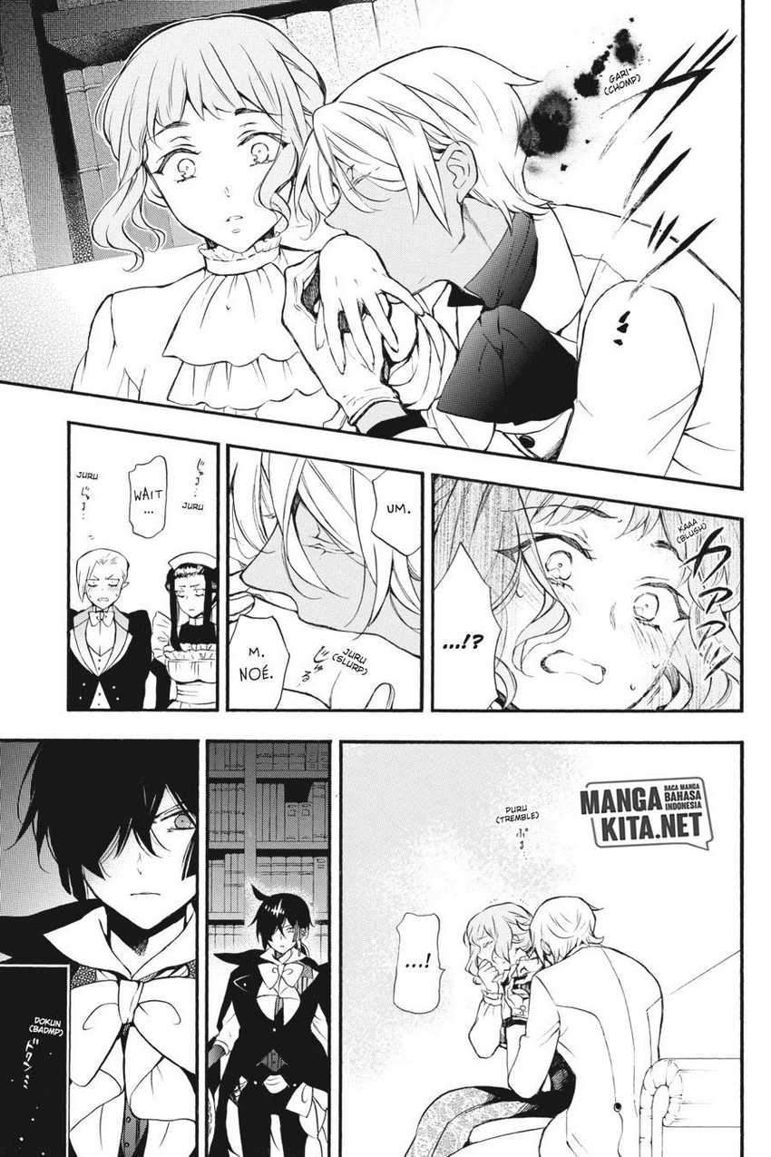 Chapter 5 - halaman 27