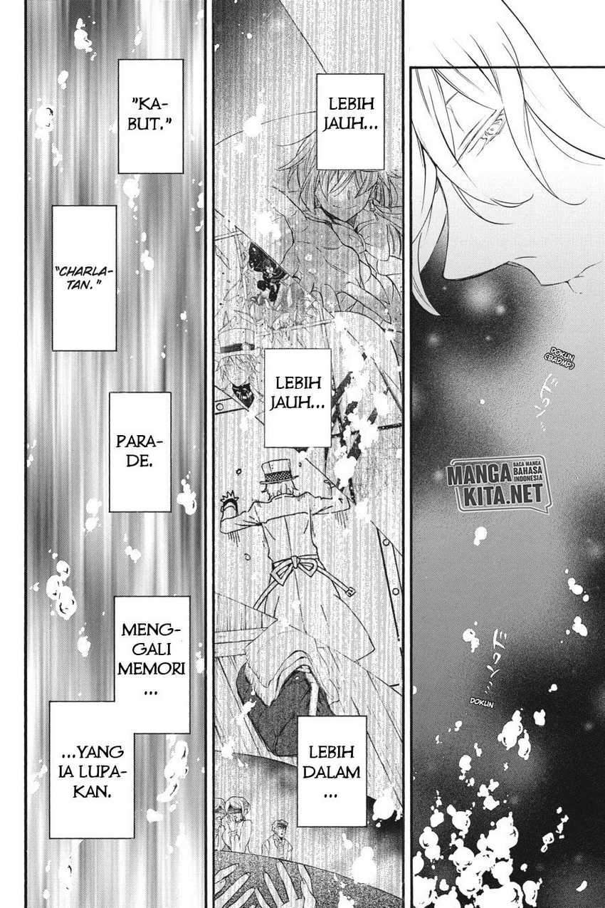 Chapter 5 - halaman 28