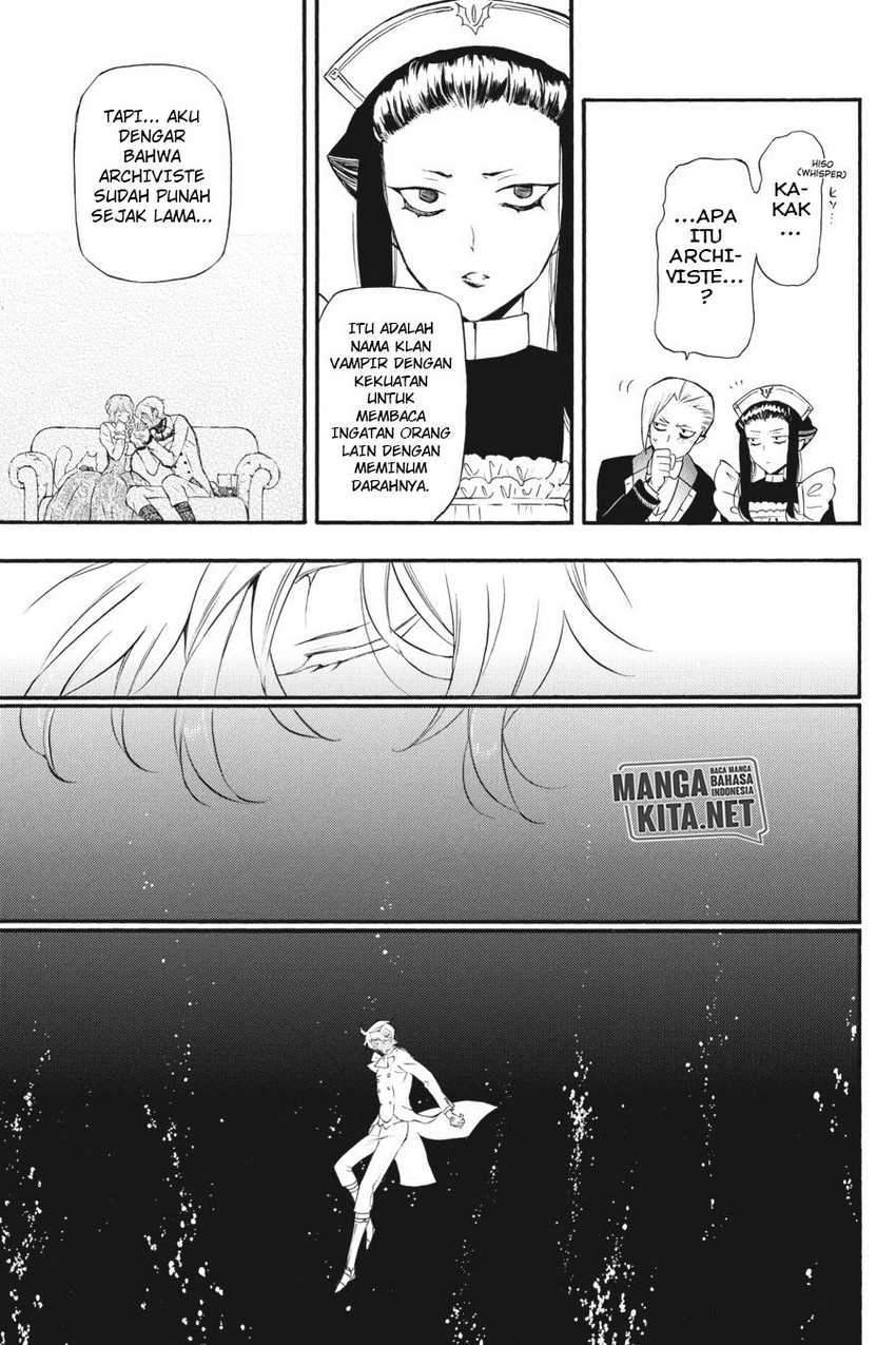 Chapter 5 - halaman 29