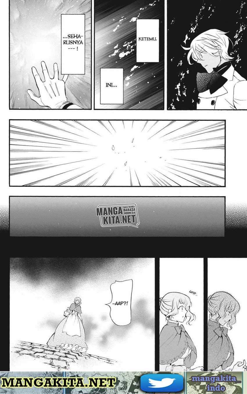 Chapter 5 - halaman 30