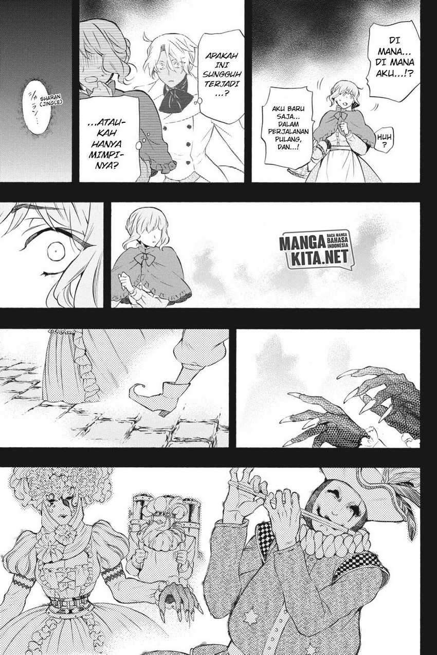 Chapter 5 - halaman 31