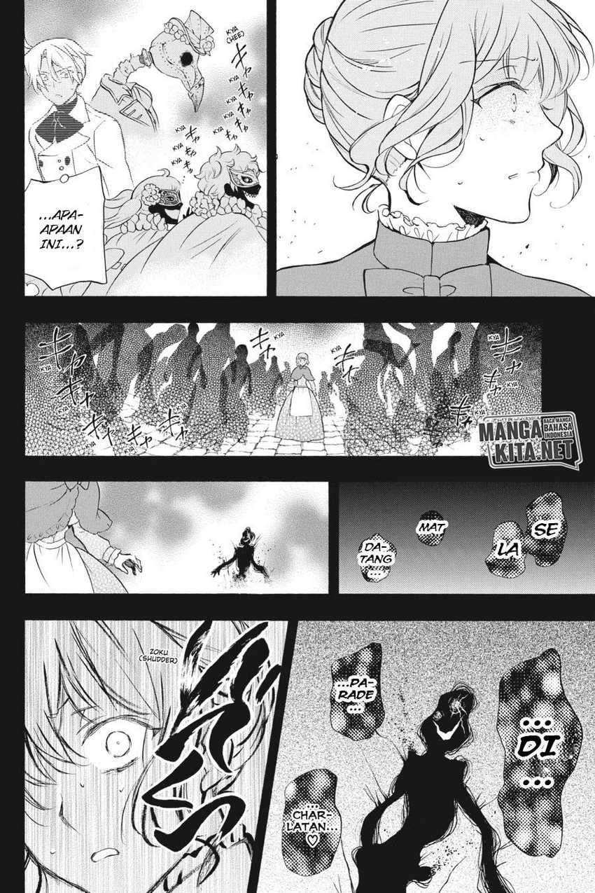 Chapter 5 - halaman 33