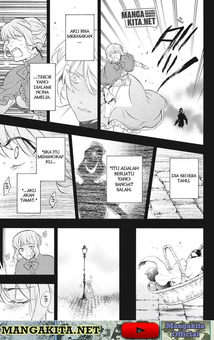 Chapter 5 - halaman 34