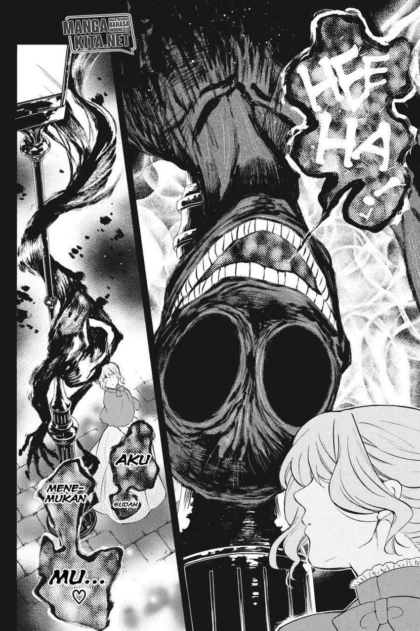 Chapter 5 - halaman 35