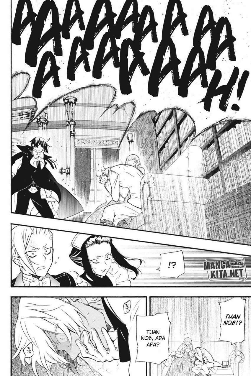 Chapter 5 - halaman 37
