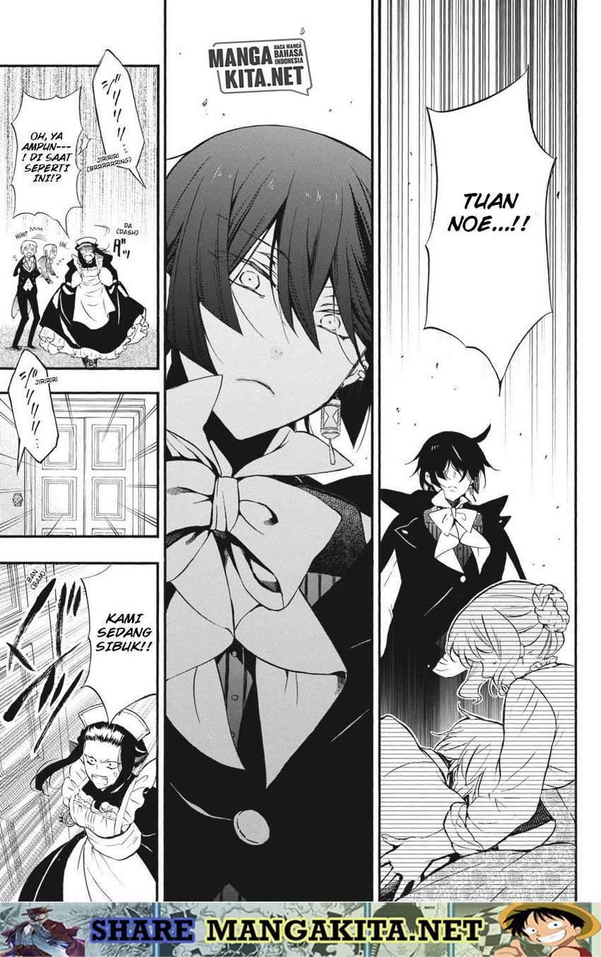 Chapter 5 - halaman 38