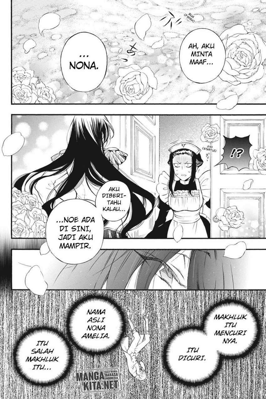 Chapter 5 - halaman 39