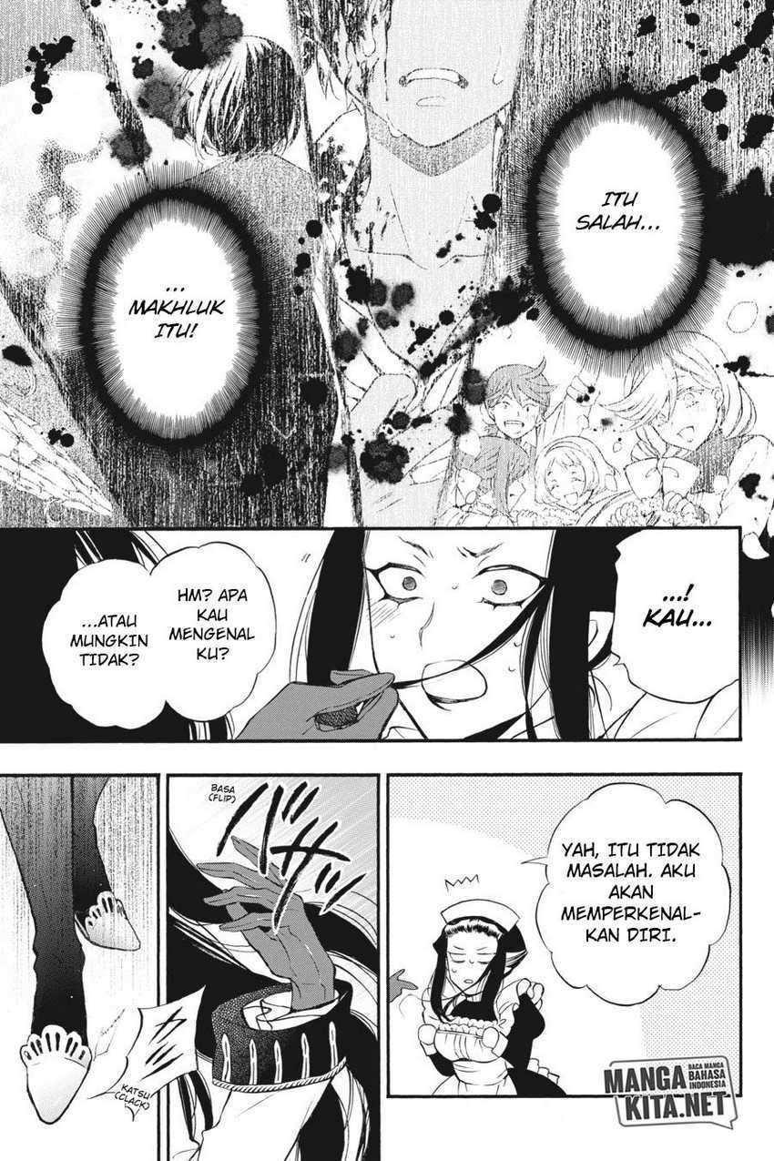 Chapter 5 - halaman 40