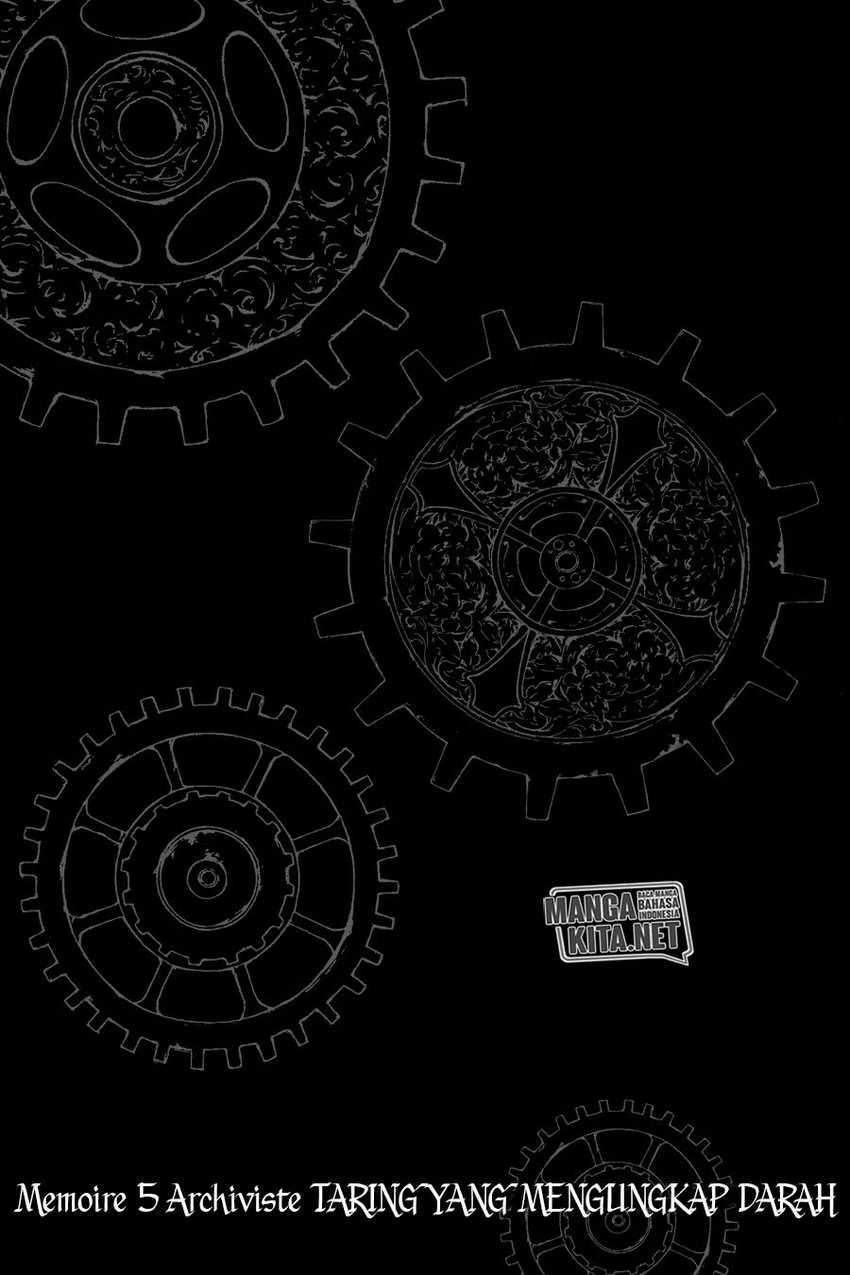 Chapter 5 - halaman 42