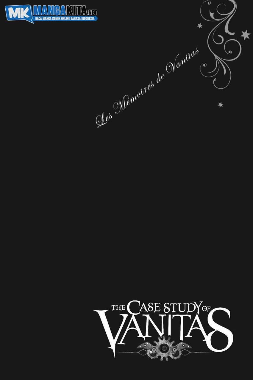 Chapter 5 - halaman 43