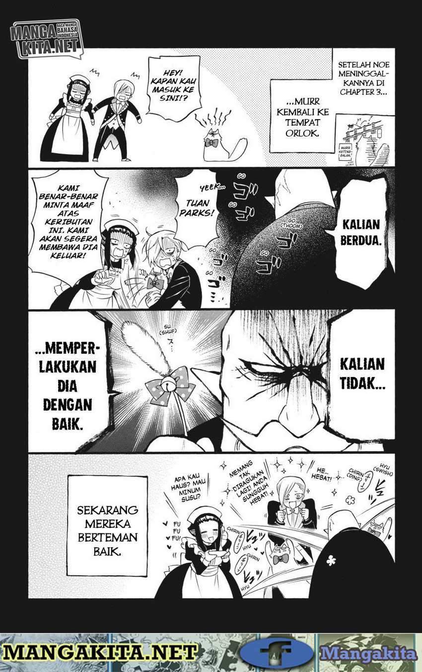 Chapter 5 - halaman 6