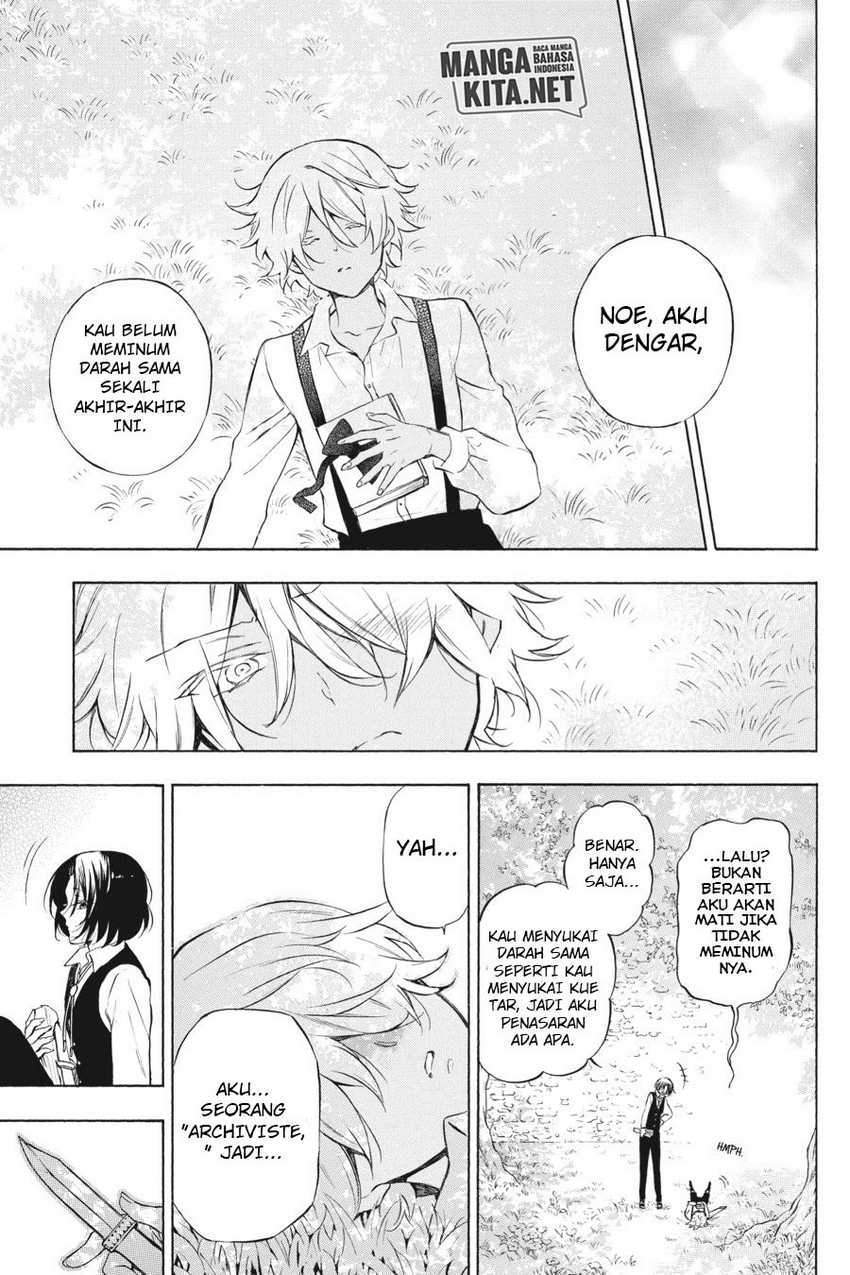 Chapter 5 - halaman 7