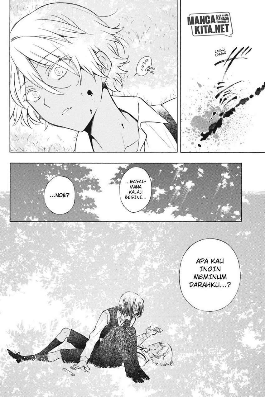 Chapter 5 - halaman 8
