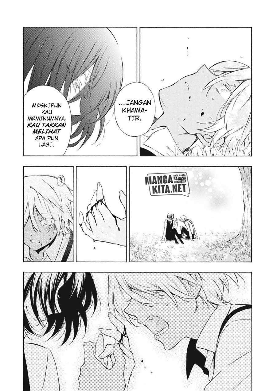 Chapter 5 - halaman 9