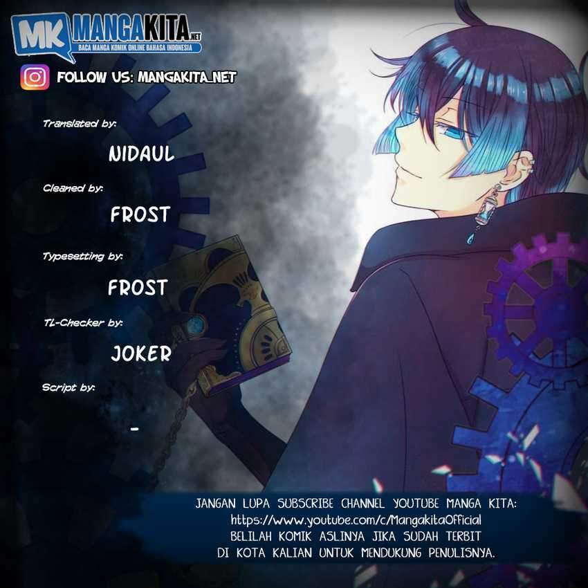 Chapter 4 - halaman 2