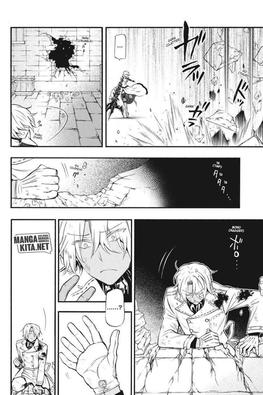 Chapter 4 - halaman 12