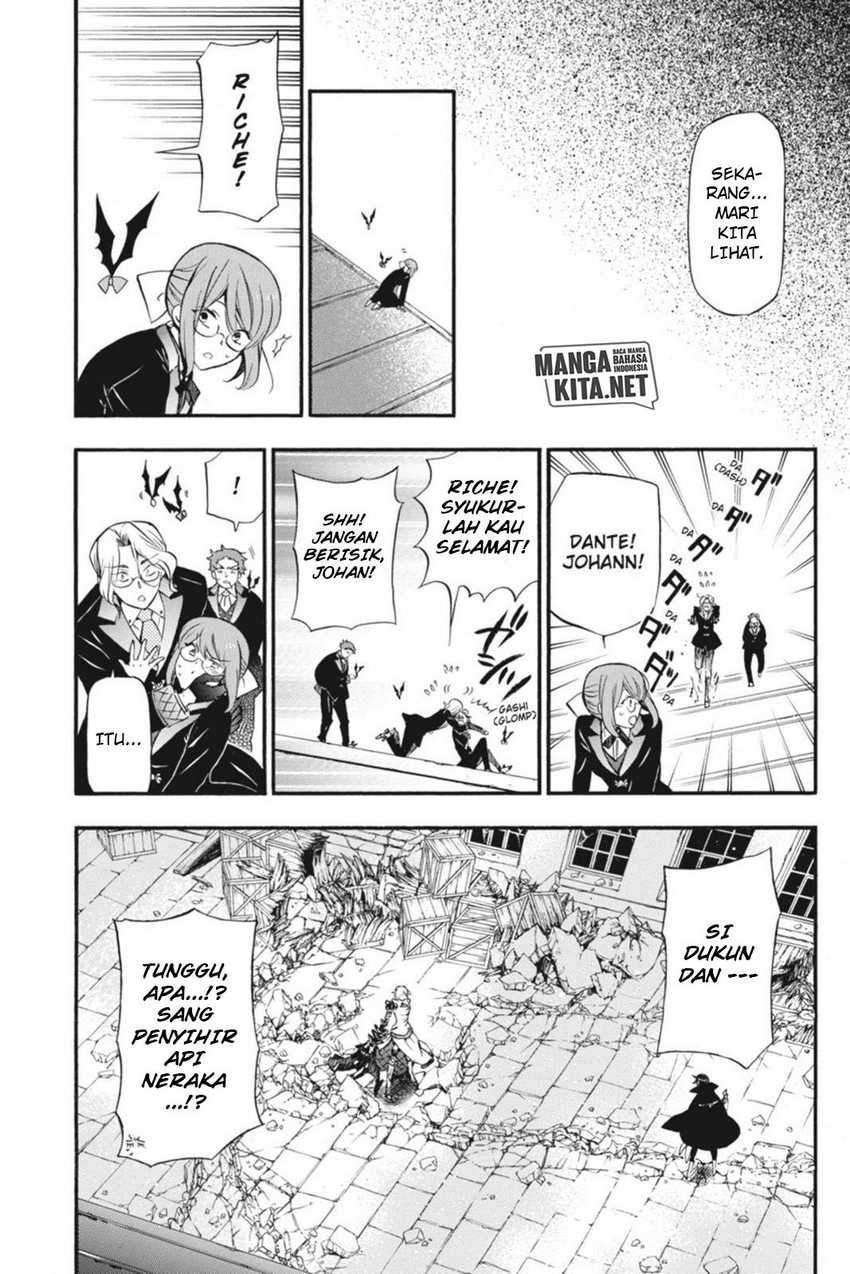 Chapter 4 - halaman 13