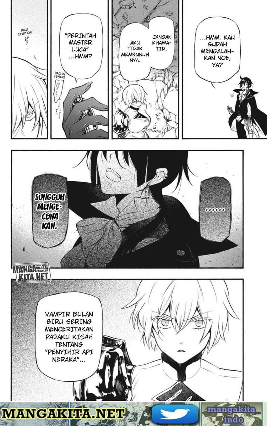 Chapter 4 - halaman 14